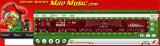 site picture & Xmas Winamp skin.JPG