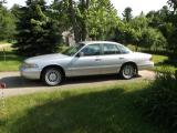 car  June 7 2012 001.JPG