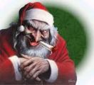 evil Santa.jpg