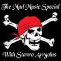 Mad Music Special avatar.jpg