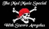 Mad Music Special Flag.jpg