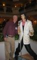 Elvis-&-Eric-.jpg