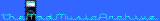 MMAbanner.gif