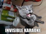 invisible-karaoke.jpg