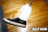 halp-now.jpg