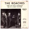 the-roaches-creep-the-tragic-cockroach-sonata.jpg