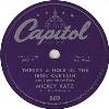 mickey-katz-theres-a-hole-in-the-iron-curtain-1950-78-s.jpg