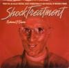 ShockTreatment-Overture-FrontCover.jpg