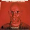 ShockTreatment-Overture-BackCover.jpg