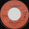 ShockTreatment-Overture-DiscFront.jpg
