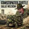 Constipated Turtle album 1.png