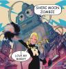 Sheri-Zombie-Single.jpg
