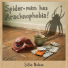 spider-man album cover.png