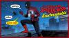spider-man cover.jpeg