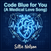 Code Blue for You Album Cover.png