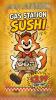 gasstation-sushi-tiktok-cover.jpg