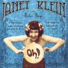 JanetKlein-oh-cover.jpg