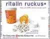 Ritalin Ruckus CD tray insert (300dpi).jpg