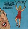 zilch.jpg