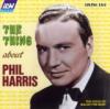 Phil Harris The Thing LP.jpg