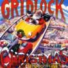 Gridlock Front Cover CURRENT.jpg