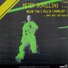 Major Tom Single.jpg