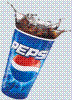 Pepsi.gif