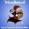 moobeard_cd_front.jpg