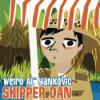 Skipper Dan - 'Weird Al' Yankovic.jpg