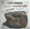 fish head album.JPG