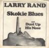 Skokie Blues - Larry Rand.jpg
