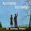 AmoebaPeople-Asteroid.jpg