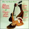 Blues, Mistletoe & Santa's Little Helper.jpg