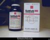 methaqualone_bottle__i2002e0082_disp.jpg