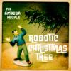 The Amoeba People - Robotic Christmas Tree.jpg