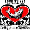 LOVE STINKS SMALL.jpg
