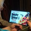 Angry Birds! (Single) - Brenda Sutton w Bill Sutton, ft. DetCon 1 Filk Choir.jpg
