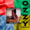 Ozzy Osbourne - Crazy Train Polka Mix.jpg