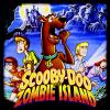Sccobie doo on zombie island.jpg