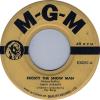 jimmy-durante-frosty-the-snow-man-mgm.jpg